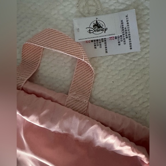 Disney Bibbidi Bobbidi Boutique Bag - Picture 3 of 10